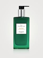 Hermes eau orange for sale  Delivered anywhere in USA 