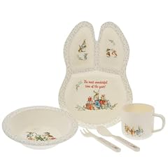 Beatrix potter peter for sale  Delivered anywhere in UK