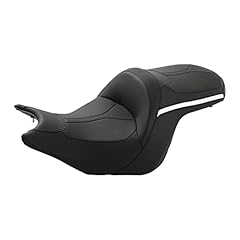 Tct motorparts black for sale  Delivered anywhere in USA 