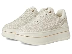 Michael kors women for sale  Delivered anywhere in USA 
