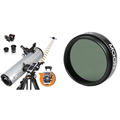 Celestron 22461 starsense for sale  Delivered anywhere in UK