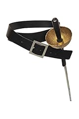 Kolegoe belt sword for sale  Delivered anywhere in UK