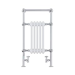 Aquaworld traditional old for sale  Delivered anywhere in UK