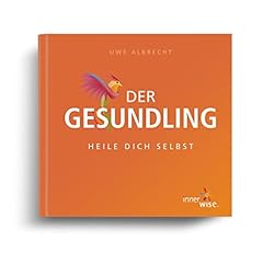 Gesundling heile dich gebraucht kaufen  Wird an jeden Ort in Deutschland