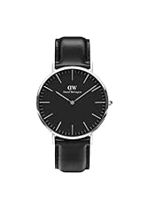 Daniel wellington classic d'occasion  Livré partout en France