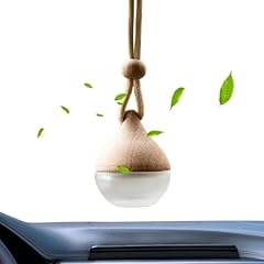 Diffusore per auto usato  Spedito ovunque in Italia 