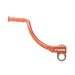 Tusk kick starter for sale  Delivered anywhere in USA 