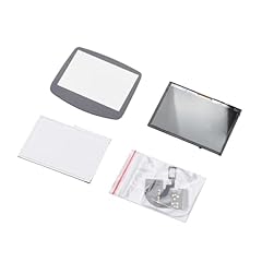 Zezefufu écran lcd d'occasion  Livré partout en France