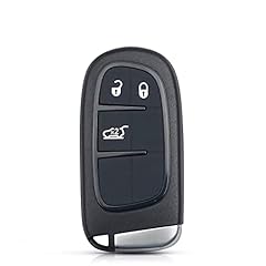 Buttons remote control for sale  Delivered anywhere in UK