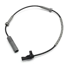 Ollanoos 34526760424 front for sale  Delivered anywhere in UK