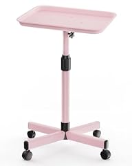 Verytop salon tray for sale  Delivered anywhere in USA 