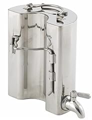 Dwd water heater for sale  Delivered anywhere in UK