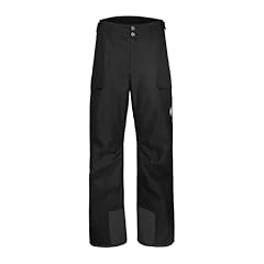 Mammut fall line gebraucht kaufen  Wird an jeden Ort in Deutschland