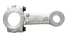 Spare parts . gebraucht kaufen  Wird an jeden Ort in Deutschland