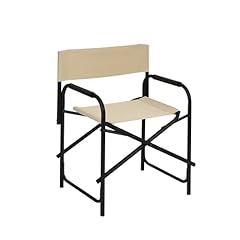 Baroni home chaise d'occasion  Livré partout en France