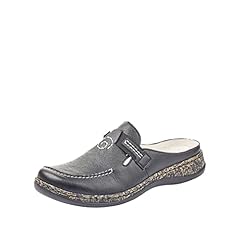 Rieker women 46393 for sale  Delivered anywhere in UK
