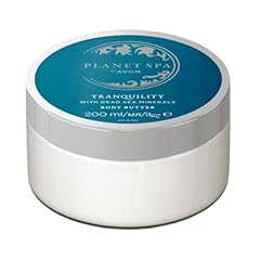 Avon planet spa for sale  Delivered anywhere in UK