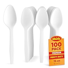 Shefa 100 premium for sale  Delivered anywhere in UK