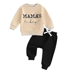 Focusnorm toddler baby for sale  Delivered anywhere in USA 