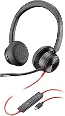 Micro casque filaire d'occasion  Livré partout en France