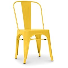 Iconik interior industrial usato  Spedito ovunque in Italia 