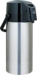 Zojirushi stainless steel for sale  Delivered anywhere in USA 