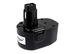 Batteria per berner usato  Spedito ovunque in Italia 