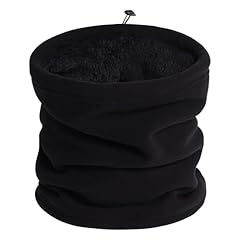 Feikelun winter neck for sale  Delivered anywhere in UK