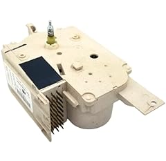 Oem replacement washer for sale  Delivered anywhere in USA 