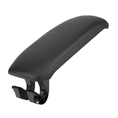 Central console armrest for sale  Delivered anywhere in UK
