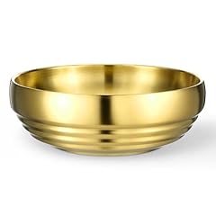Euphhonycs decorative gold for sale  Delivered anywhere in USA 
