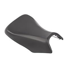 Tebedi complete seat for sale  Delivered anywhere in USA 