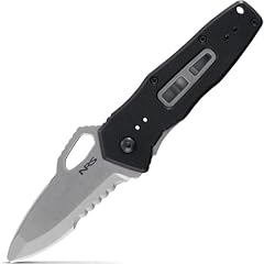Nrs photic knife for sale  Delivered anywhere in USA 
