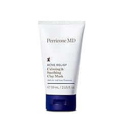 Perricone acne relief for sale  Delivered anywhere in USA 
