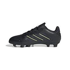 Adidas copa pure for sale  Delivered anywhere in USA 