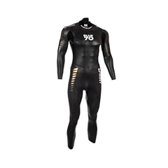 Men sprint wetsuit for sale  Delivered anywhere in USA 