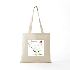 Cafepress leghorn white for sale  Delivered anywhere in USA 