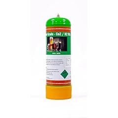 Generic beer gas for sale  Delivered anywhere in UK