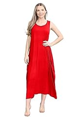 Janisramone womens parachute for sale  Delivered anywhere in UK