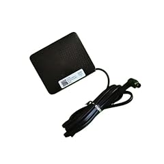 A3514 rpn adapter for sale  Delivered anywhere in UK