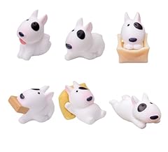 Humochuson lot statues d'occasion  Livré partout en Belgiqu