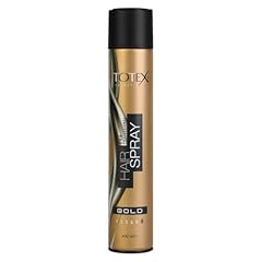 Totex hair styling for sale  Delivered anywhere in UK