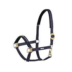 Halfter sliding buckle gebraucht kaufen  Wird an jeden Ort in Deutschland