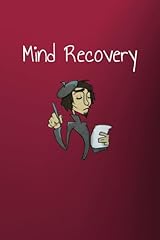 Mind recovery d'occasion  Livré partout en France