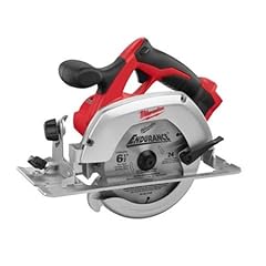 Milwaukee 2630 volt for sale  Delivered anywhere in USA 