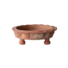 Creative handmade terra for sale  Delivered anywhere in USA 