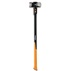 Fiskars isocore sledge for sale  Delivered anywhere in USA 