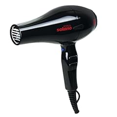 Solano forza ultra for sale  Delivered anywhere in USA 