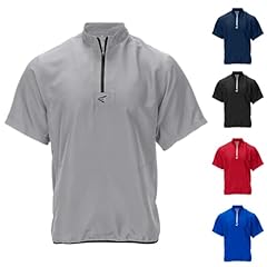 Easton standard adult d'occasion  Livré partout en France