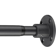 Heavy duty shower for sale  Delivered anywhere in USA 